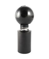 RAM Mount RAM-D-218-1 Products