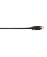 Black Box CAT5EPC-025-BK-25PAK Products