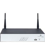 HPE Aruba JH012B#ABA Wireless Router