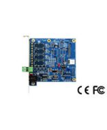 GeoVision 55-NETCR-310 Products