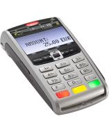 Ingenico IWL250-USSCN03A Payment Terminal