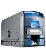 Datacard 535504-001 ID Card Printer