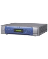 Panasonic WJ-ND300A/6000V Network Video Recorder