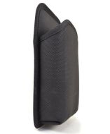 UltimaCase AE2314DW Spare Parts