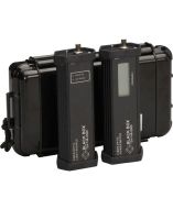 Black Box TS515A-R2 Accessory