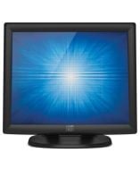Elo E719160 Touchscreen