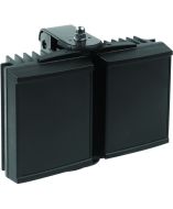 Raytec RM50-50-POE Products