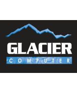 Glacier Build-A-Board Software