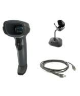 Zebra DS4608-SR7U2100SGW Barcode Scanner