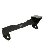 Gamber-Johnson DS-140 Accessory