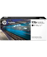 HP L0R08A InkJet Cartridge