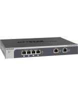 NETGEAR FVS336G-300NAS Data Networking