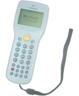 Unitech PT630D-0000B Mobile Computer