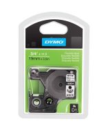 Dymo 16954 Barcode Label