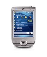 HP FA980AA#ABA Mobile Computer