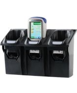 Datalogic 911300129 Spare Parts
