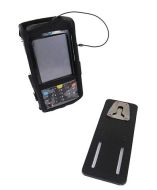 UltimaCase AF2871DW Spare Parts