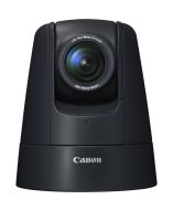 Canon VBM40 Security Camera
