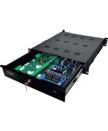 Altronix TROVE1HW1R Accessory