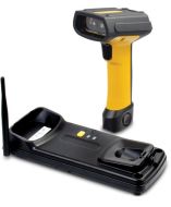 Manuale Datalogic PowerScan M8300 (244 Pagine - Foto 5