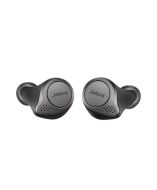 Jabra 100-99090000-02 Telecommunication Equipment