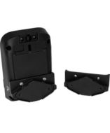 TSC 32-0830014-00LF Accessory