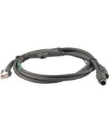 Wasp 633808929633 Cables, Connectors, and Adapters
