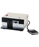 Brady 3943-1601 Products