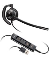 Poly 203446-01 Headset