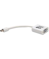 Tripp-Lite P137-06N-VGA Power Device