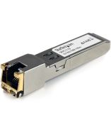 StarTech SFPC1110 Accessory
