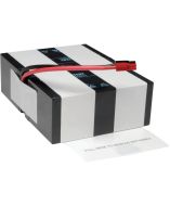 Tripp-Lite RBC24V-LCD Battery