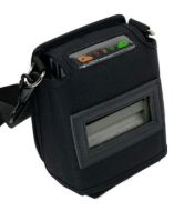 Printek 93872 Accessory
