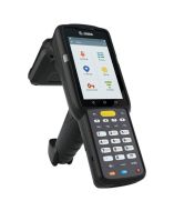 Zebra MC333U-GJ2EG4US RFID Reader