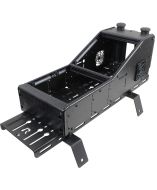 RAM Mount RAM-VCA-117 Products