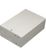 Bosch D203 Accessory