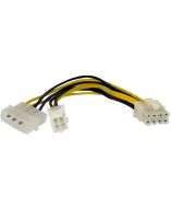 StarTech EPS48ADAP Power Device
