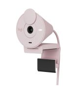 Logitech 960-001447 Vision Camera