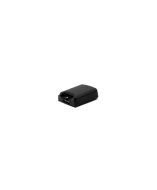 Handheld HHRS01-2004 Battery