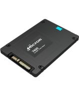 Lenovo 4XB7A82636 Drive