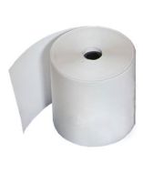 Zebra 800440-314 Receipt Paper