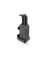 Datalogic 94A150115 Docks and Cradles