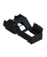 Gamber-Johnson 7160-1566 Accessory