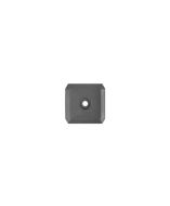 atlasRFIDstore 3004166 RFID Tag