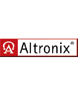 Altronix TROVE1M1RSX Accessory
