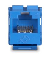 Black Box FMT630-R3 Accessory