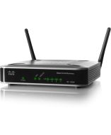 Cisco RV120W-A-NA Wireless Access Points