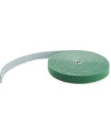 StarTech HKLP25GN Accessory