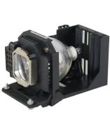 BTI ET-LAB80-BTI Products