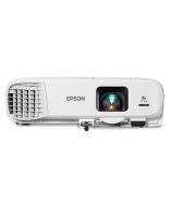 Epson V11H881020 Projector